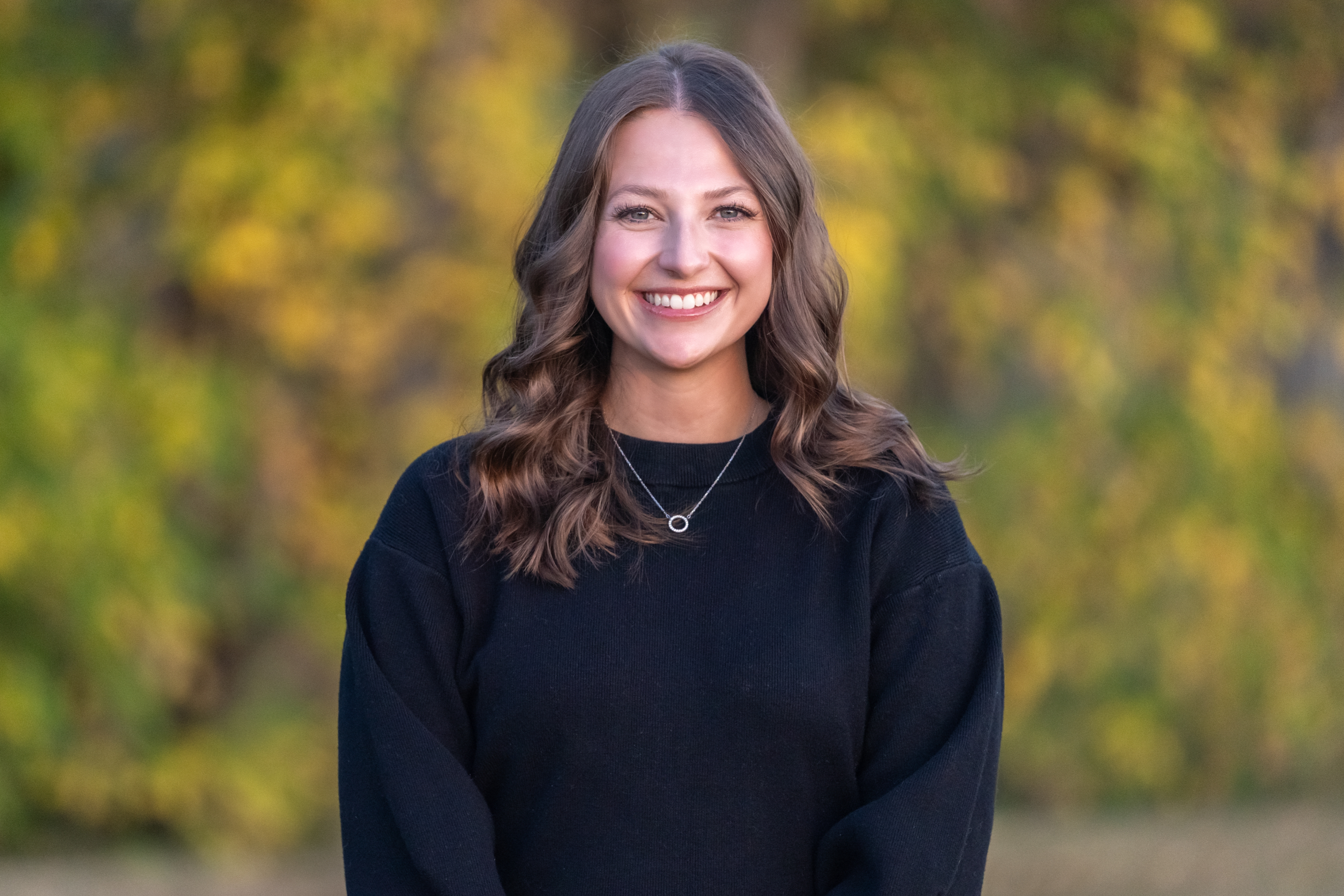Brieanna Soderquist
